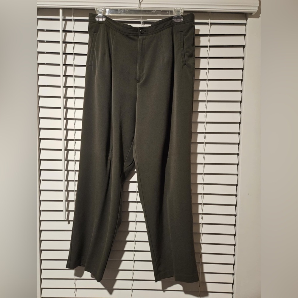 Dressbarn dress pants
